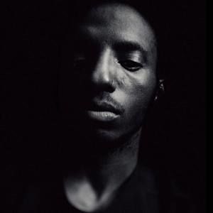 Meet your Posher, Rem